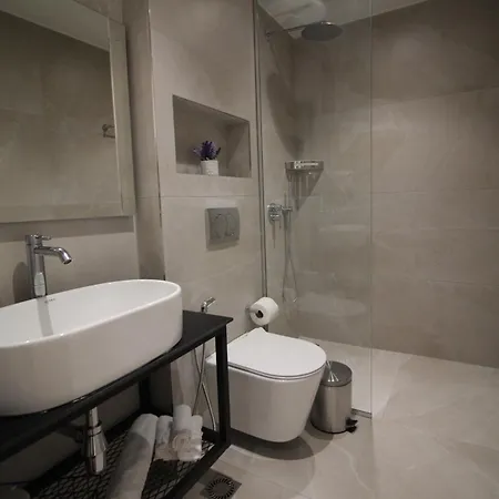 Helio's Apartamento