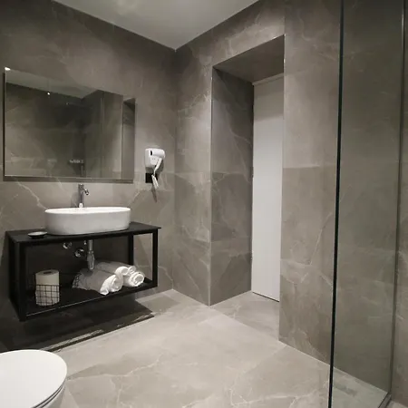 Helio's Apartamento