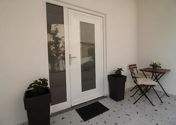 Helio's Apartamento *